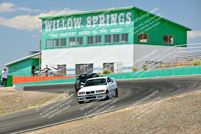 media/Jun-07-2025-Speed Ventures (Sat) [[b125dfaa5b]]/Black group/Session 3 (Turn 4)/